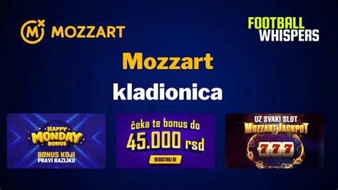 bet365 kladionica kvote - Bet365 